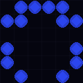 101.2.199.154