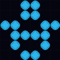 101.2.199.155