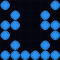 101.2.199.156