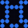 101.2.199.160