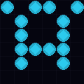 101.2.199.164