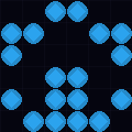 101.2.199.166