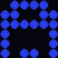101.2.199.167
