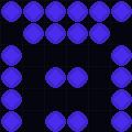 101.2.199.169