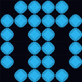 101.2.199.174