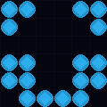 101.2.199.175