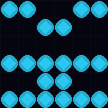 101.2.199.18