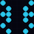 101.2.199.19