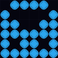 101.2.199.199