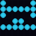 101.2.199.20