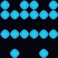 101.2.199.200