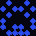 101.2.199.202