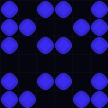 101.2.199.203