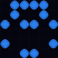 101.2.199.204