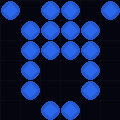 101.2.199.205