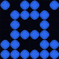 101.2.199.206