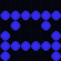 101.2.199.207