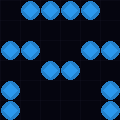 101.2.199.209