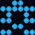 101.2.199.210