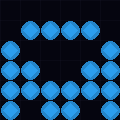 101.2.199.212