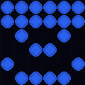 101.2.199.214
