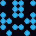 101.2.199.217