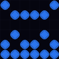 101.2.199.218