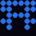 101.2.199.219