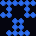 101.2.199.223