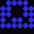 101.2.199.224
