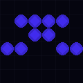 101.2.199.225