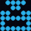 101.2.199.227