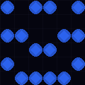 101.2.199.23