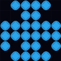101.2.199.231