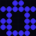101.2.199.234