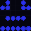 101.2.199.236