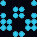 101.2.199.238
