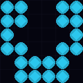 101.2.199.24
