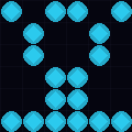 101.2.199.240
