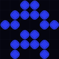 101.2.199.241