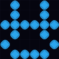 101.2.199.243