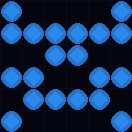 101.2.199.245