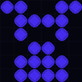 101.2.199.249