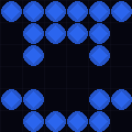101.2.199.251