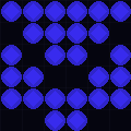 101.2.199.253