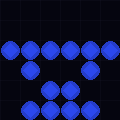 101.2.199.254
