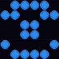 101.2.199.255