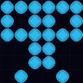101.2.199.26