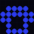 101.2.199.29