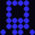 101.2.199.3